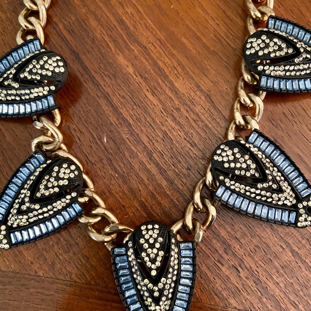Necklace - Picture 4 of 4